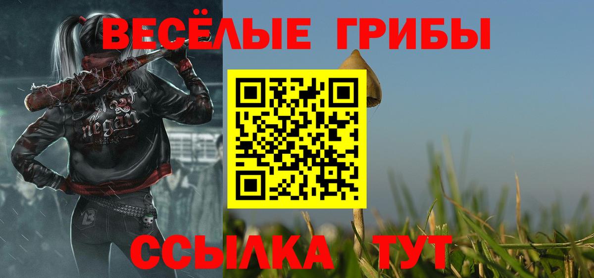 Галлюциногенные грибы мицелий  Вход с VPN  Астрахань 